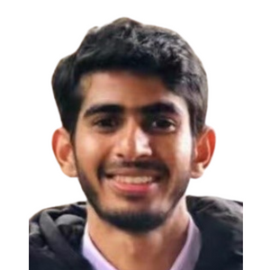 Sajad Hussain